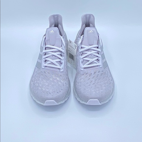 NEW! adidas Ultraboost PB Women's Shoes Size 10.5 - Picture 4 of 8
